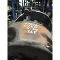 DANA/IHC S130 Rears (Rear) thumbnail 1