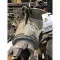 DANA/IHC S130 Rears (Rear) thumbnail 2