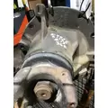 DANA/IHC S130 Rears (Rear) thumbnail 2