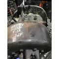 DANA/IHC S130 Rears (Rear) thumbnail 1