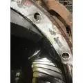 DANA/IHC S130 Rears (Rear) thumbnail 2