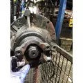 DANA/IHC S130 Rears (Rear) thumbnail 2