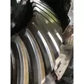 DANA/IHC S130 Rears (Rear) thumbnail 4