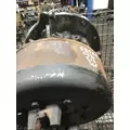 DANA/IHC S130 Rears (Rear) thumbnail 1