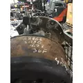 DANA/IHC S130 Rears (Rear) thumbnail 1