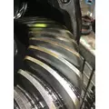 DANA/IHC S130 Rears (Rear) thumbnail 5