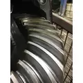 DANA/IHC S130 Rears (Rear) thumbnail 5