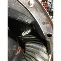 DANA/IHC S130 Rears (Rear) thumbnail 3