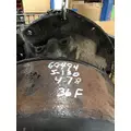 DANA/IHC S130 Rears (Rear) thumbnail 1