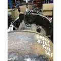 DANA/IHC S130 Rears (Rear) thumbnail 1