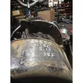 DANA/IHC S130 Rears (Rear) thumbnail 1