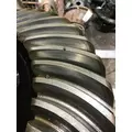 DANA/IHC S130 Rears (Rear) thumbnail 5