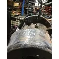 DANA/IHC S130 Rears (Rear) thumbnail 1