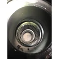 DANA/IHC S135 Rears (Rear) thumbnail 1