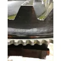 DANA/IHC S135 Rears (Rear) thumbnail 3