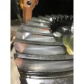 DANA/IHC S135 Rears (Rear) thumbnail 5