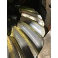 DANA/IHC S135 Rears (Rear) thumbnail 6