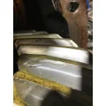 DANA/IHC S135 Rears (Rear) thumbnail 7