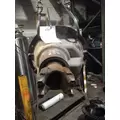 DANA/IHC S135 Rears (Rear) thumbnail 1