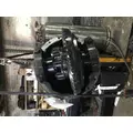 DANA/IHC S150 Rears (Rear) thumbnail 2