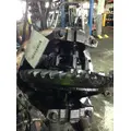 DANA/IHC S150 Rears (Rear) thumbnail 1