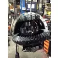 DANA/IHC S150 Rears (Rear) thumbnail 1