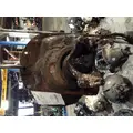 DANA/IHC S150 Rears (Rear) thumbnail 1