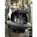 DANA/IHC S150 Rears (Rear) thumbnail 1