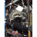 DANA/IHC S150 Rears (Rear) thumbnail 1