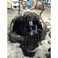 DANA/IHC S150 Rears (Rear) thumbnail 2