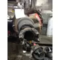 DANA/IHC S150 Rears (Rear) thumbnail 1