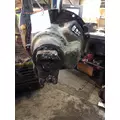 DANA/IHC S150 Rears (Rear) thumbnail 1