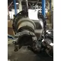 DANA/IHC S150 Rears (Rear) thumbnail 1