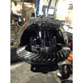 DANA/IHC S150 Rears (Rear) thumbnail 2