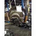 DANA/IHC S150 Rears (Rear) thumbnail 1