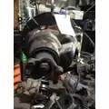 DANA/IHC S150 Rears (Rear) thumbnail 1