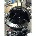 DANA/IHC S150 Rears (Rear) thumbnail 2