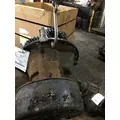 DANA/IHC S150 Rears (Rear) thumbnail 2