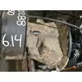 DANA/IHC S150 Rears (Rear) thumbnail 3