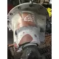 DANA/IHC S150 Rears (Rear) thumbnail 1