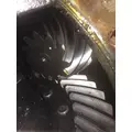 DANA/IHC S150 Rears (Rear) thumbnail 4