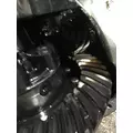 DANA/IHC S150 Rears (Rear) thumbnail 2