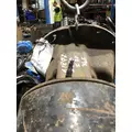 DANA/IHC S150 Rears (Rear) thumbnail 1