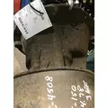 DANA/IHC S150 Rears (Rear) thumbnail 2