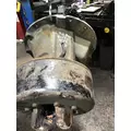 DANA/IHC S150 Rears (Rear) thumbnail 1