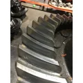 DANA/IHC S150 Rears (Rear) thumbnail 5