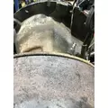 DANA/IHC S150 Rears (Rear) thumbnail 1