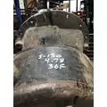 DANA/IHC S150 Rears (Rear) thumbnail 2
