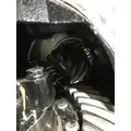 DANA/IHC S150 Rears (Rear) thumbnail 3
