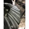 DANA/IHC S150 Rears (Rear) thumbnail 5